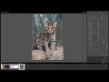 Mastering Lightroom Classic CC - 10: Adjustment Brush