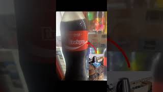 enrique #memes #instagramreels #funny screenshot 4