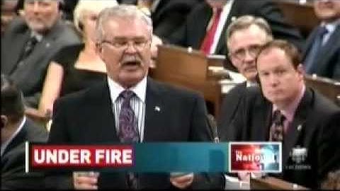 E.Coli Beef Scare Info