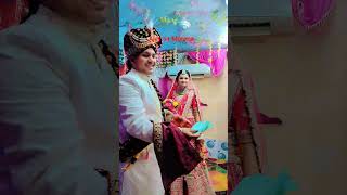 apane mitra Ajay sir Morena ki Medam