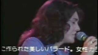 Karen Carpenter "Always On My Mind"