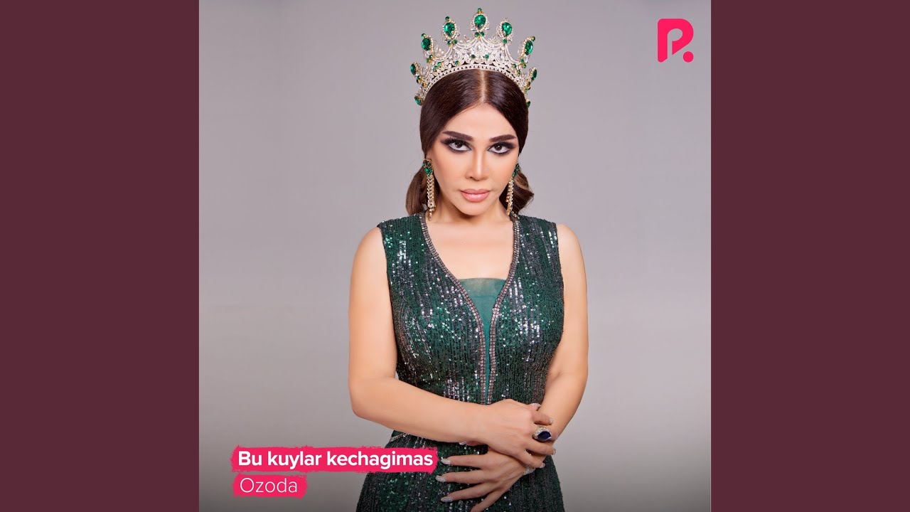 Yalangoch kozoynakli erkaklar fotosuratlari