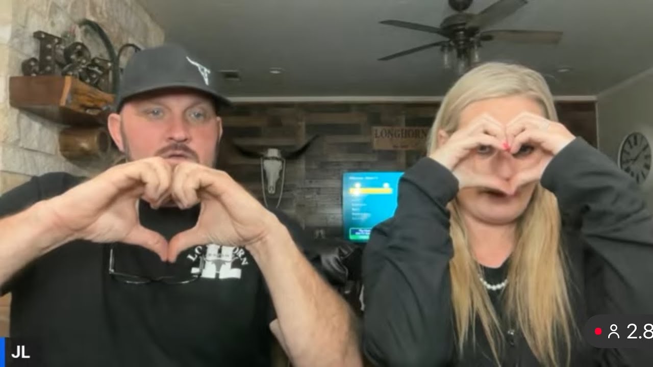 He Doesn’t Need a Babysitter 