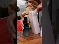 Спрей от Lapidem