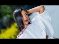 Best Oromo Music Official Video Jireenyaa Shifarraaw 
