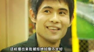 抠门大王朱侨侨，请你百度我 奇葩男 那些年大头错过的你 相亲才会赢