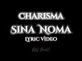 CHARISMA - 