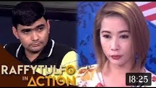 Part 6 Stani, Hinuthutan Daw Ng Ex-Gf Niyang Pinay