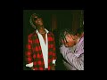 [FREE] Travis Scott X Young Thug Type Beat 2025 "Spaceship Chaos"