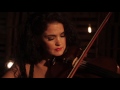 Al Green- How Can You Mend A Broken Heart-violin cover by Susan Holloway