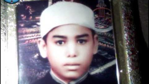 تسجيل جوابات وقرارات وفن  للشيخ محمد عطيه حسب من سرادق عابدين سنه 1980ما تيسر من سوره الفرقان والنبا