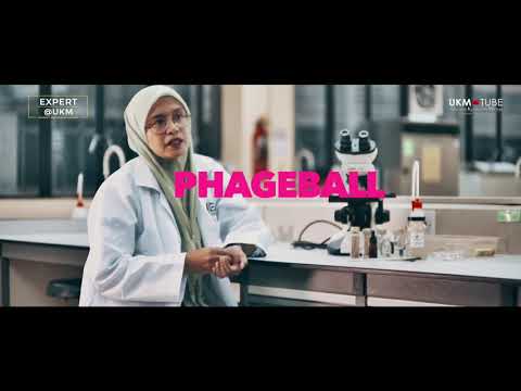 Video: Asid Borik Untuk Vaginosis Bakteria Dan Rawatan Rumah Lain