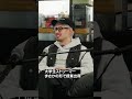 大学生ストリーマー、思わぬ形で授業に出席する #shorts