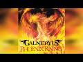 Galneryus - Future Never Die