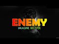 Imagine Dragons JID Enemy Acapella Vocal Only From The Series Arcane League Of Legends DL 