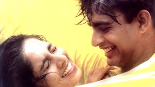 Alaipayuthe  status video, feel the song ❤️ screenshot 3