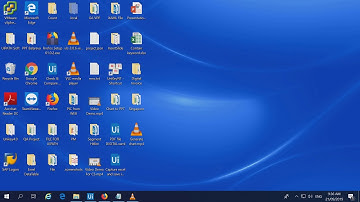 Generate chart with UiPATH