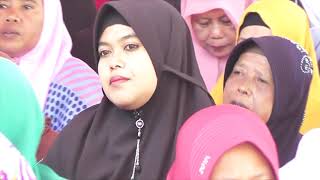 SYUKURAN AL AHYAR bag 1