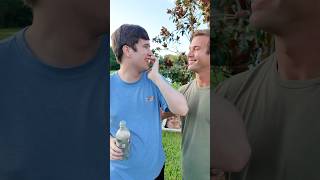 My Brother With Autism Finally Speaks Up