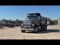 2016 WESTERN STAR 4700 For Sale