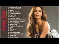 Best Songs Of Love Poe Full Album 2021 - OPM Tagalog Love Songs Collection