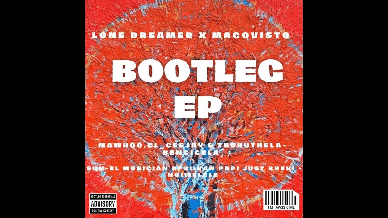 Mawhoo, GL_Ceejay & Thukuthela - Bengicela (feat. Jazzworx) (Lone Dreamer & MaGovisto) AfroBootleg Mawhoo, GL_Ceejay & Thukuthela - Bengicela (feat. Jazzworx) (Lone Dreamer & MaGovisto) AfroBootleg