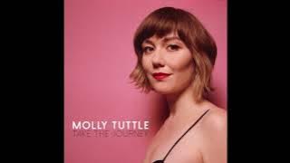 Molly Tuttle -