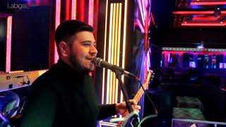 Eray Demir - Gecelere Sor Resimi