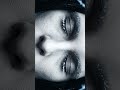 Morana Choir — МАРА | Мрачный Славянский Фолк Метал