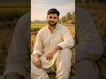 #punjabisong #viral Sidhu moose wala