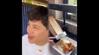 🤣👌👌👌2025 pov Must-Watch Crazy Clips Compilation #humor #fypシ #pov #fyp #foryou 😍😜