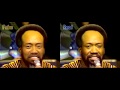 [ディープフェイク] SEPTEMBER/Earth,Wind&Fire [DeepFake]