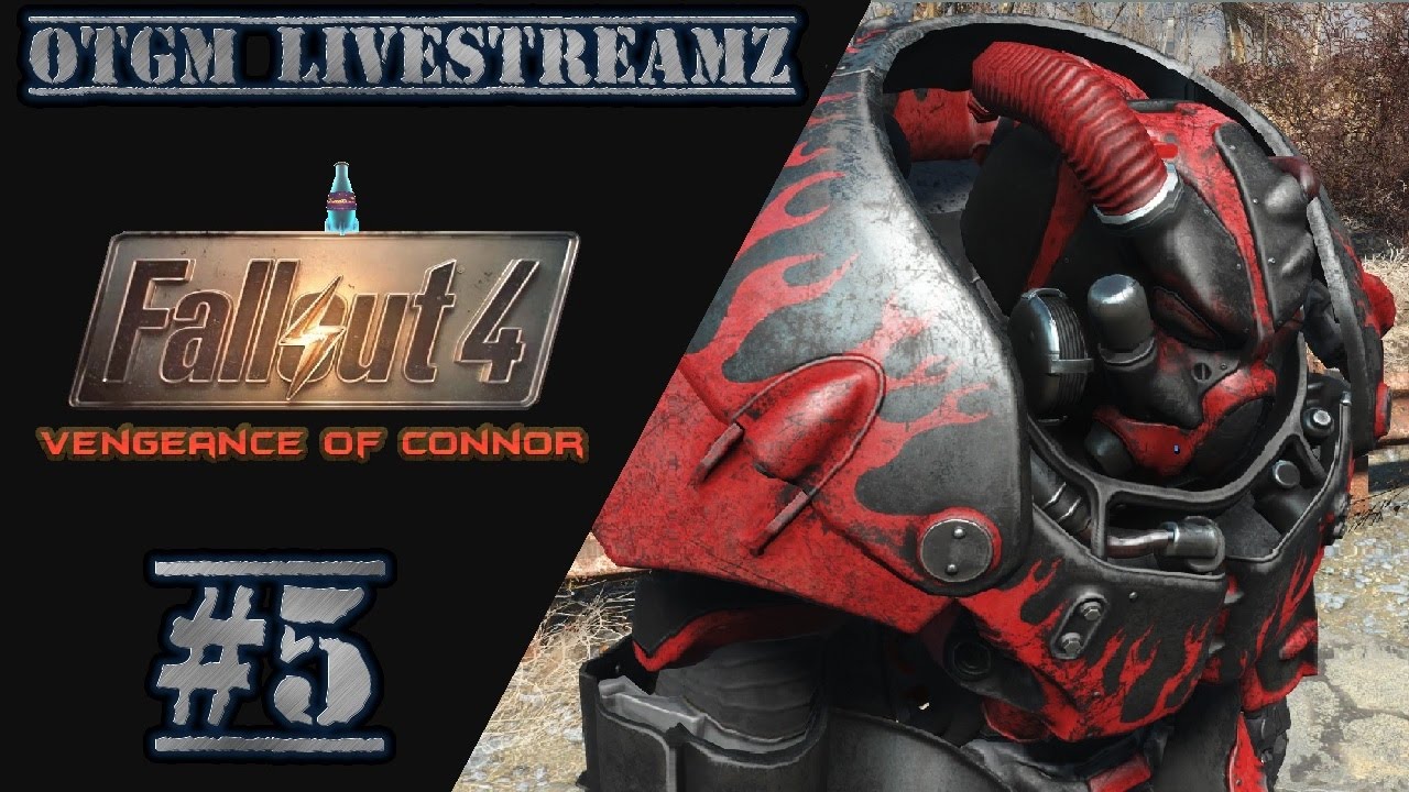 Livestreamz Livestreamz