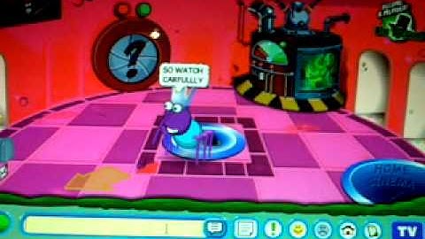 Binweevils- how to get loads of mulch.