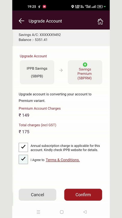 ippb-premium-account-upgrade-kaise-kare-ippb-youtube