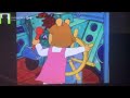 Youtube Thumbnail title