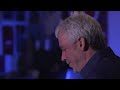 Capture de la vidéo [Live] Ray Lema Et Laurent De Wilde - Festival Pianomania 2022