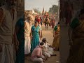 gussel Raja aur mehnati kissan part 1 #fun #hardwork #moral #stories #parts @Ajab Gajab stories-b8s
