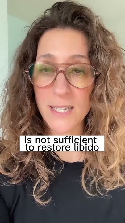 short-how-much-testosterone-do-women-have-in-their-bodies-youtube