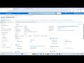 How to Automate CI/CD Release Pipelines in Azure DevOps | Step-by-Step Guide #azuredevops