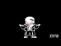 Megalovania Night Of Nights Remix Megalovania Night Of Nights Remix