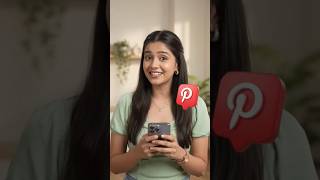 Pinterest Par Attractive Pin Kaise Banaye ? How to create pin on pinterest | Pinterest pin design