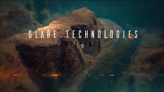 Glare Plugin Demo V1.05 - Playout