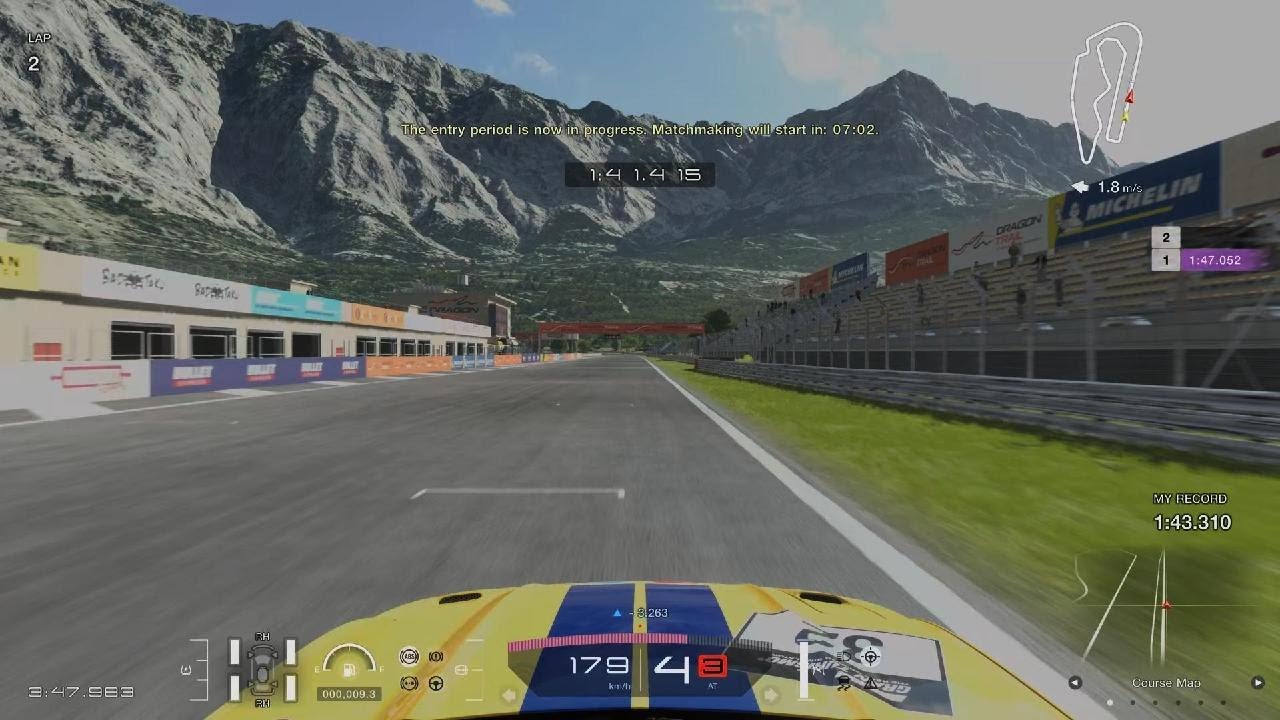 Gran Turismo 7_20260218224256