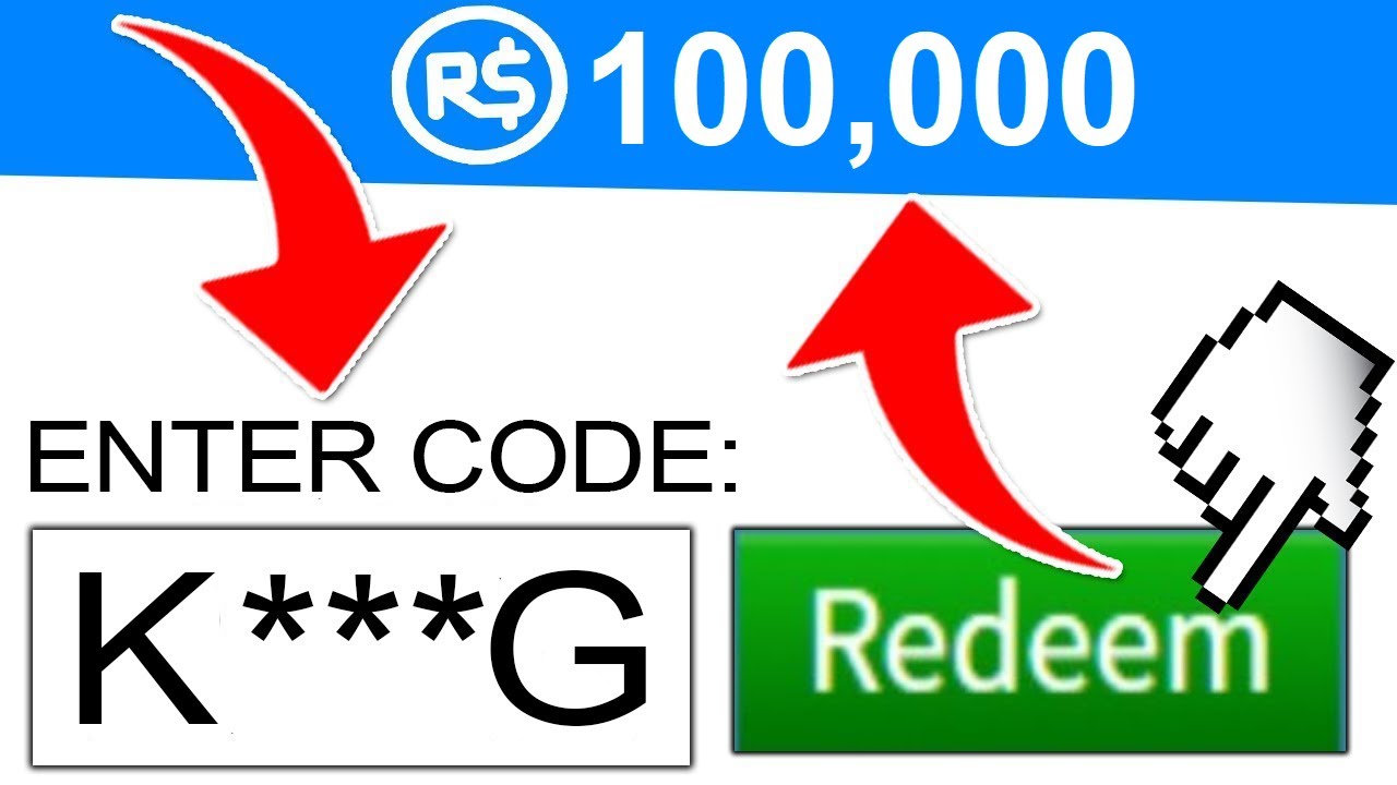 5 Code All New Promo Codes In Roblox 2020 Youtube - 5 code all new working promo codes in roblox 2020 youtube
