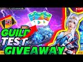 FREE FIRE LIVE CUSTOM ROOM GIVEAWAY FF LIVE TEAM CODE GIVEAWAY | #fflive #giveaway #gyangaming