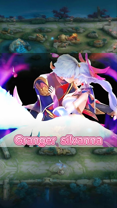 ingat kata balmond #mobilelegends #mlbb #fyp #voiceheroml #shorts #short #mlbbidcreator
