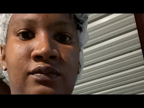 Work walk and Talk - YouTube