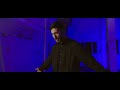 Mehmet Elmas - Beni Bağışla [ Official Video ] Mp3 Song