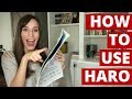 How to use HARO (Help a Reporter Out) to get publicity